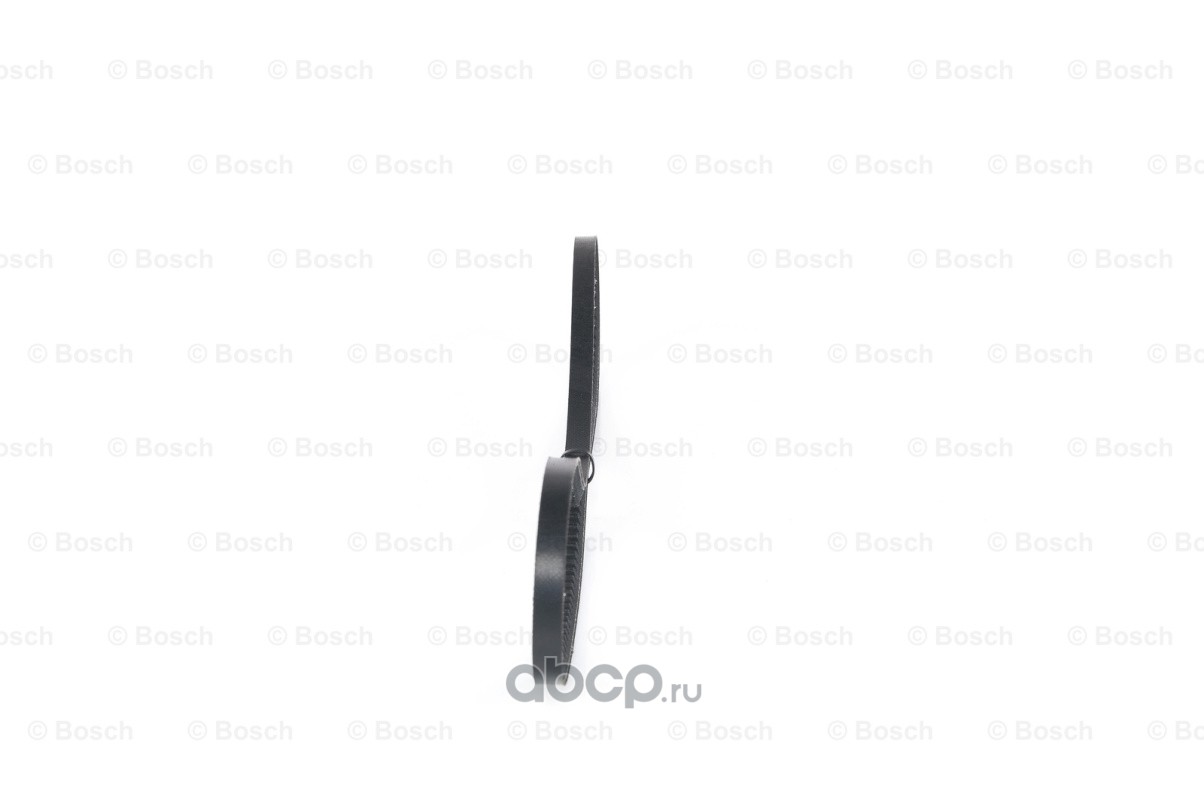 Bosch 1987947630 Ремень клиновой 10X700