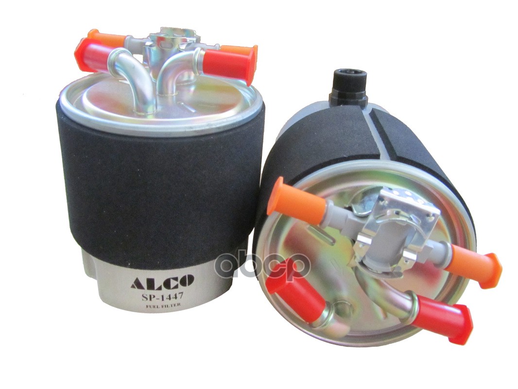 Каталог alco. Alco filters sp1384. Каталог alco. Alco sp-1041. Alka marka instagram.