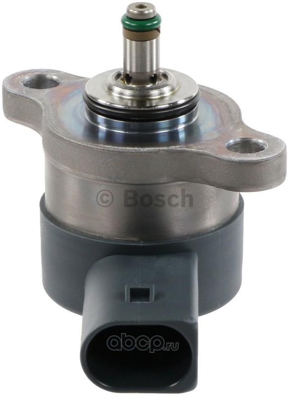 Bosch 0281002241 Клапан питания дизеля