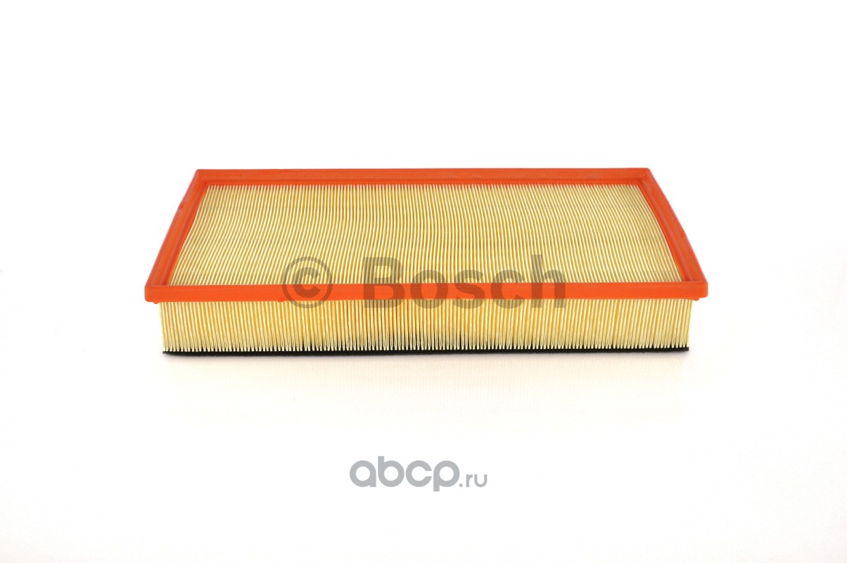 Bosch F026400182 Фильтр воздушный