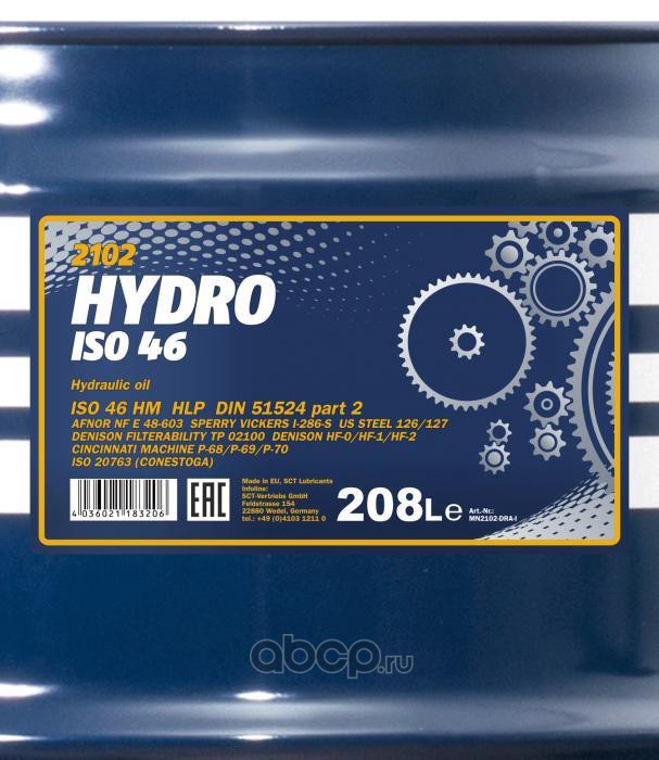 Гидравлические масла на минеральной основе MN Hydro ISO 46. Rolf Hydraulic HLP 46 208 Л. Гидравлическая жидкость на мин Mannol 2003. REXOIL E Hydro ISO 46 16lt. Hydros гидравлическое масло