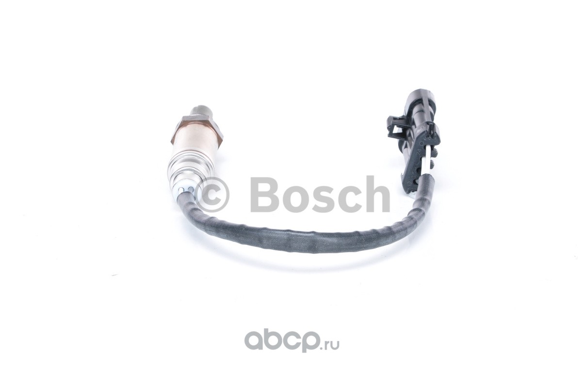 Bosch 0258005055 Лямбда-зонд