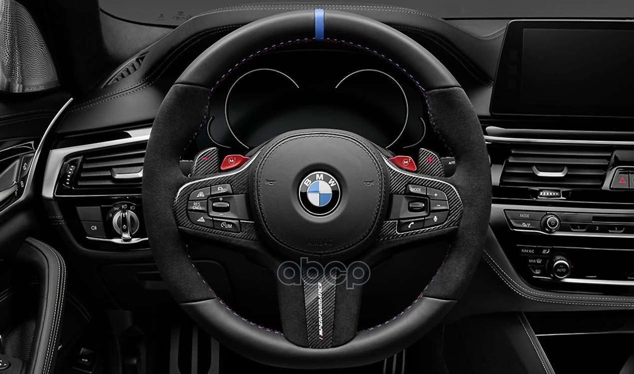 Руль ф90. Руль BMW f90. Руль BMW m5 f90. Руль BMW Performance g22. Руль BMW M Performance f10.