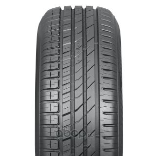 Шина летняя NOKIAN TYRES Hakka Green 2 17570 R14 88T XL