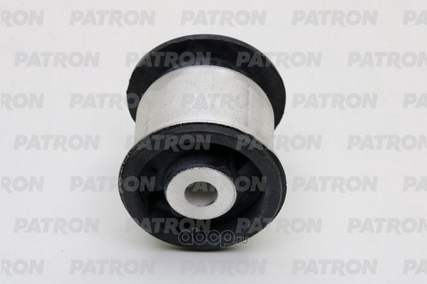 PATRON PSE10752 Сайлентблок рычага подвески