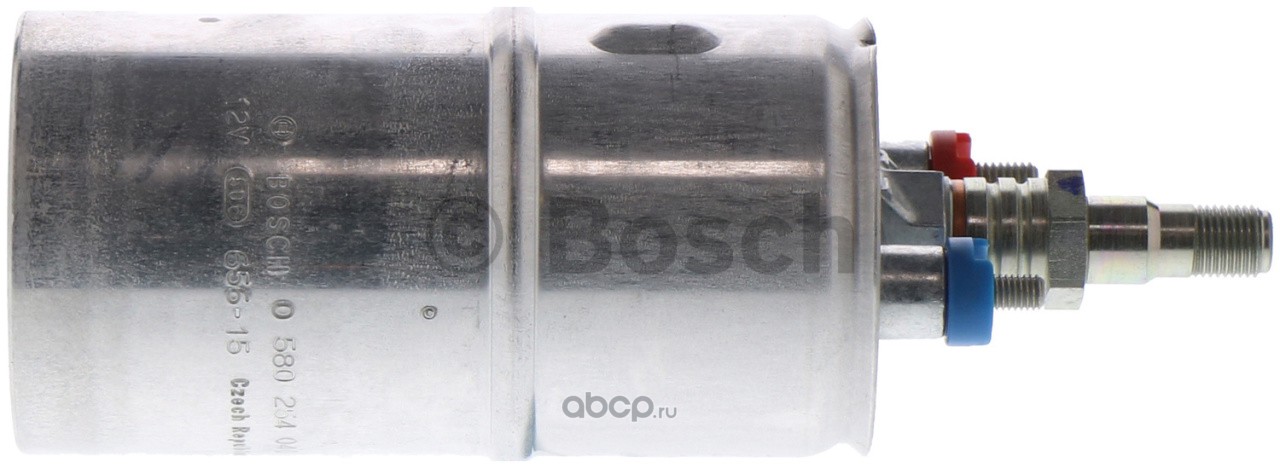 Bosch 0580254040 Топливный насос