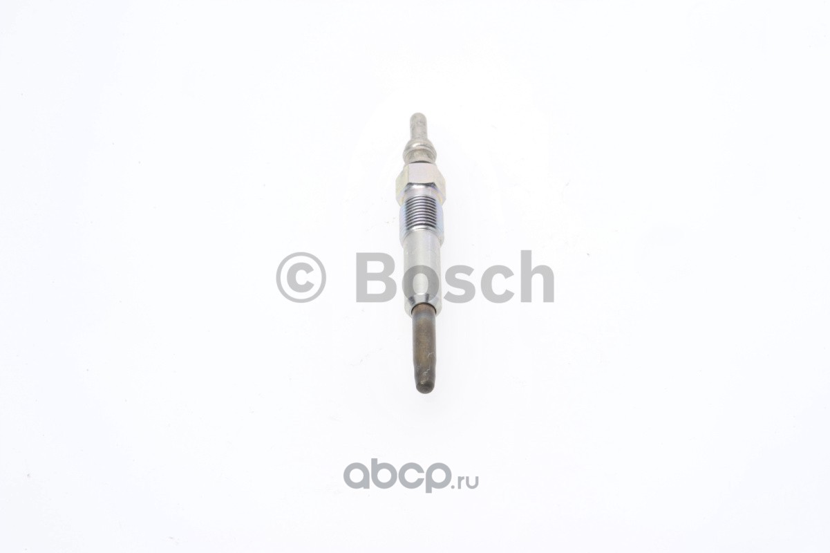 Bosch 0250212009 Свеча накаливания