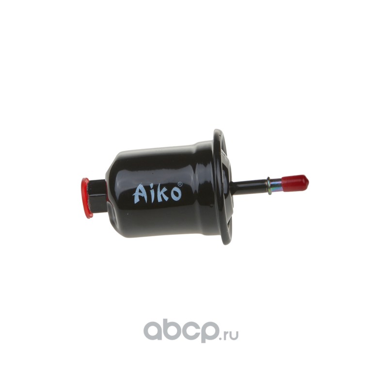 AIKO JN3211 Фильтр топливный