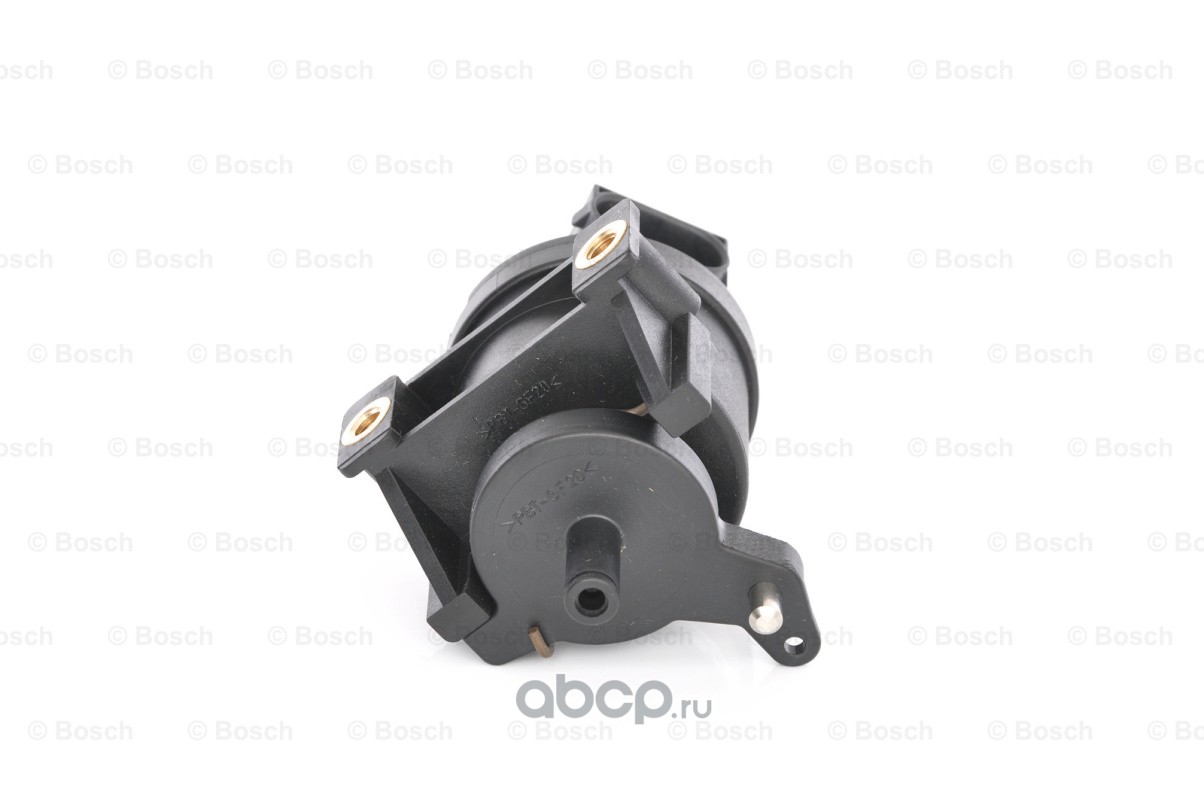 Bosch 0205001029 Датчик, положение педали акселератора