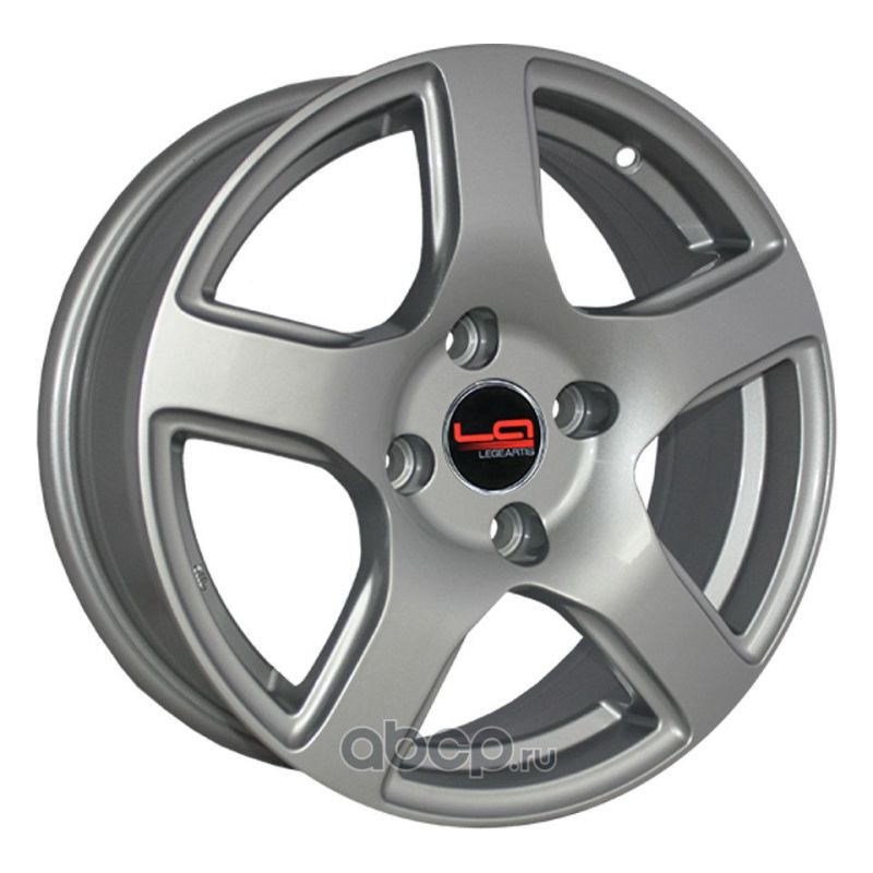 R15 4x108 65.1. Pg24. 6x154x108 et23 d65,1 тулон (кл233) алмаз. диски peugeot r15. колесный диск legeartis pg11 6x154x108 d65.1 et27 white.
