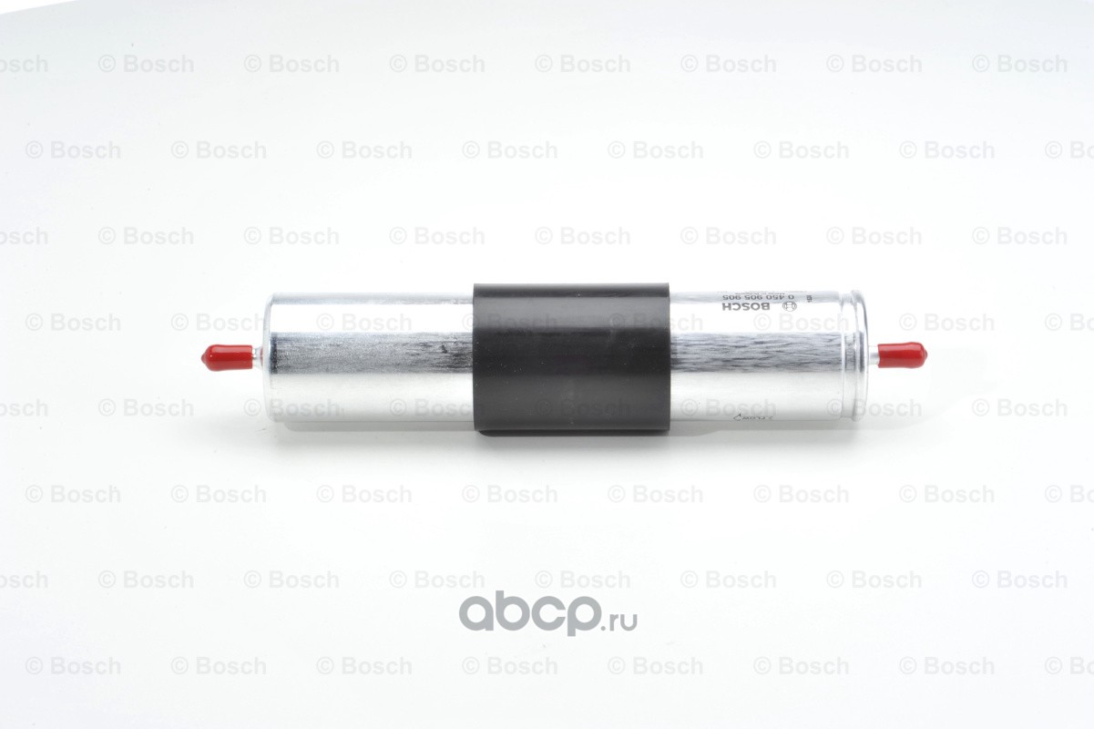 Bosch 0450905905 Фильтр топливный