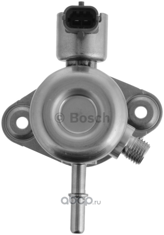 Bosch 0261520151 Насос топливный высокого давления