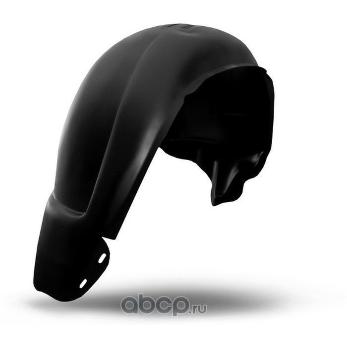 Nll. Подкрылок 650. Подкрылок 650. 002-2014. 002-2014.