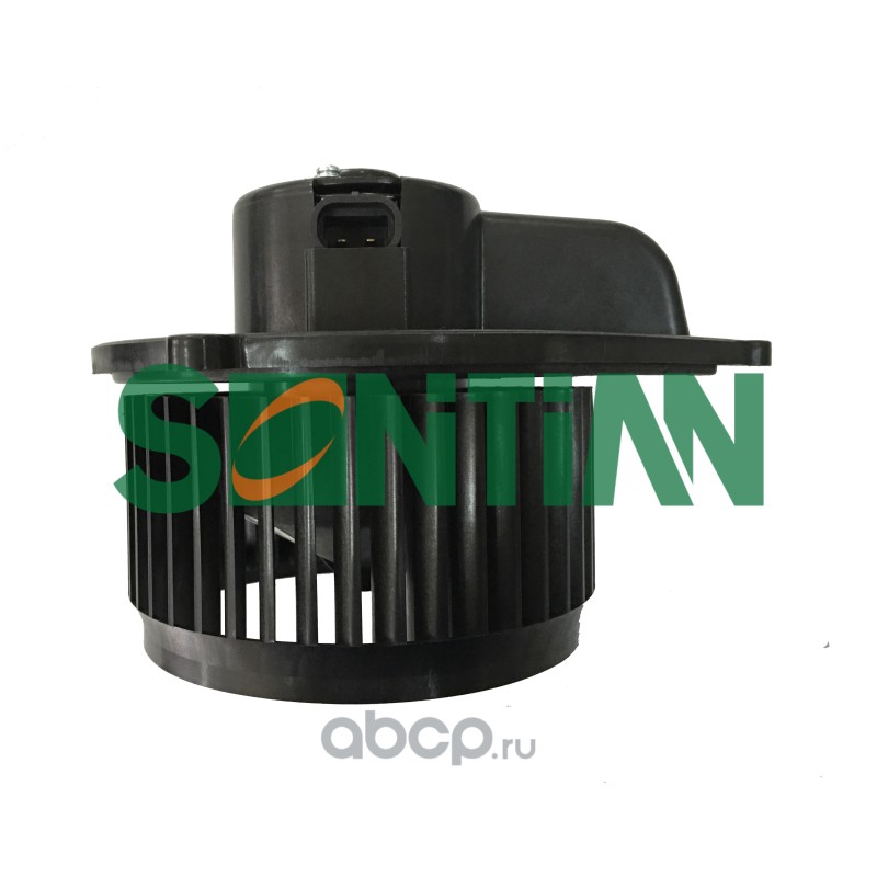 SONTIAN ZD172274 Вентилятор отопителя