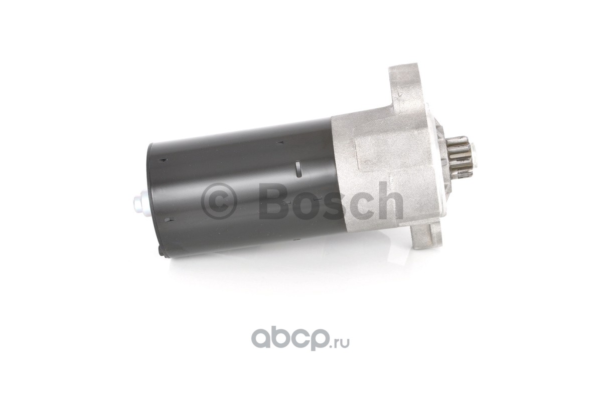 Bosch 0001125521 Стартер
