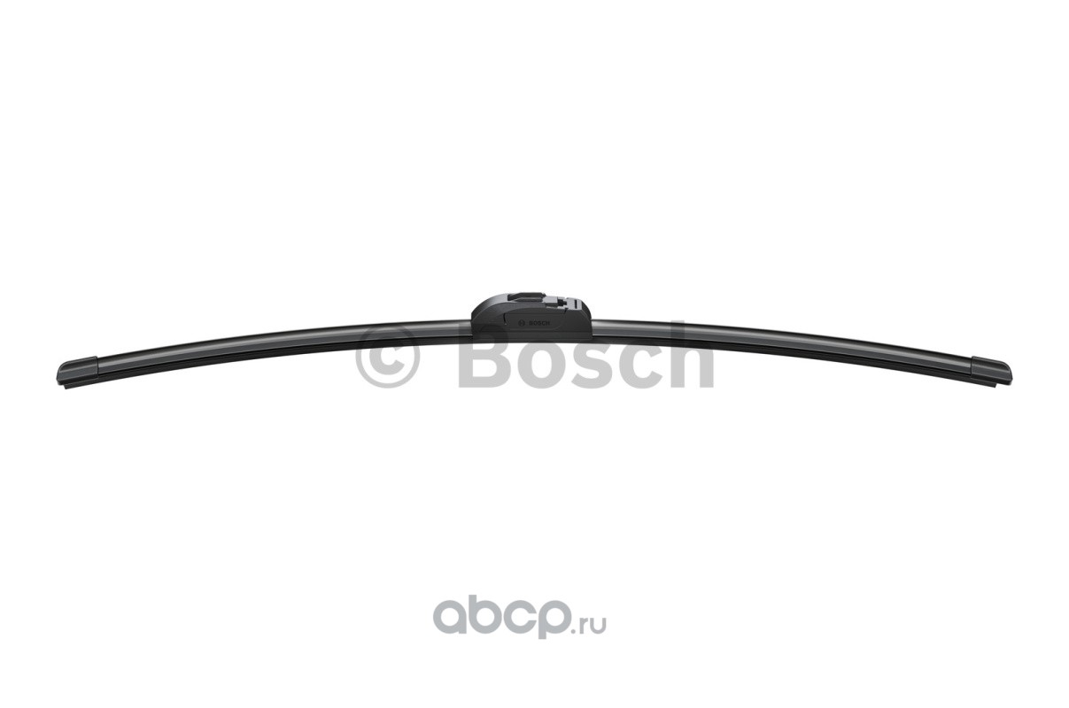 Bosch 3397008539 Щетка стеклоочистителя 650 мм бескаркасная 1 шт AeroTwin Retro