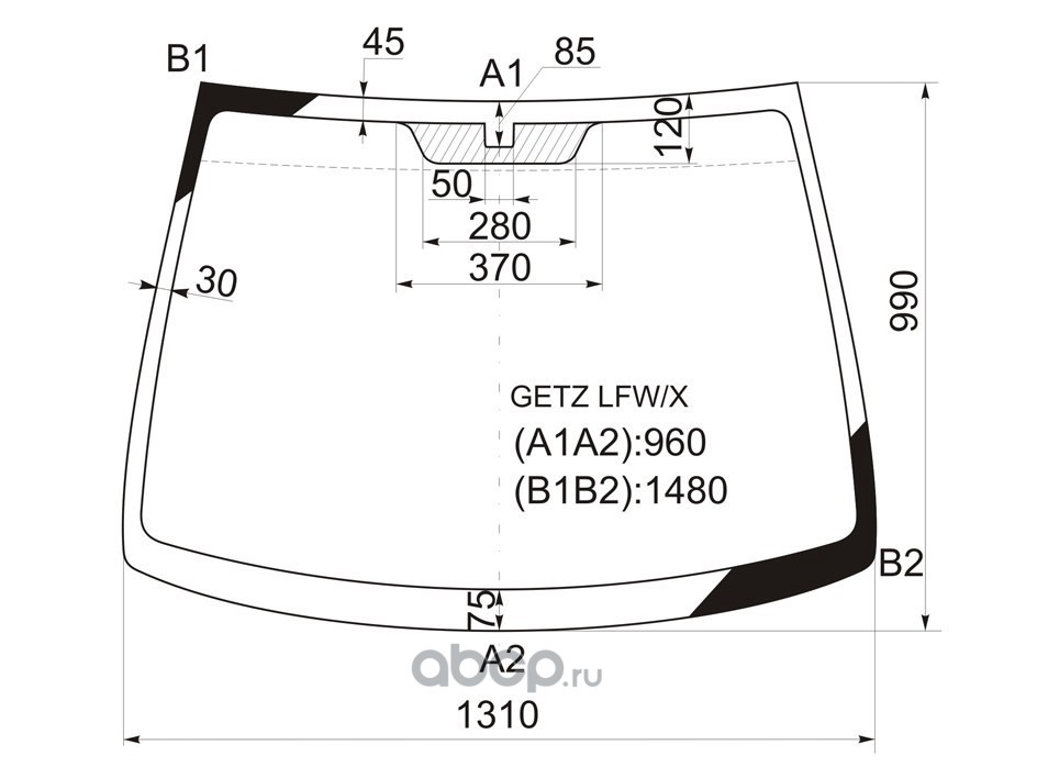 Размеры лобового. Размер лобового стекла Хендай Гетц. Hyundai Getz Размеры лобового стекла. Лобовое стекло Хендай Гетц. Hyundai Getz 2006 лобовое стекло оригинал.