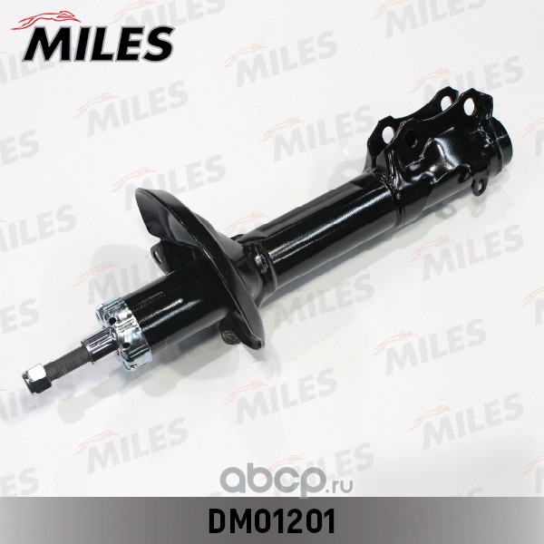 Miles DM01201 Амортизатор