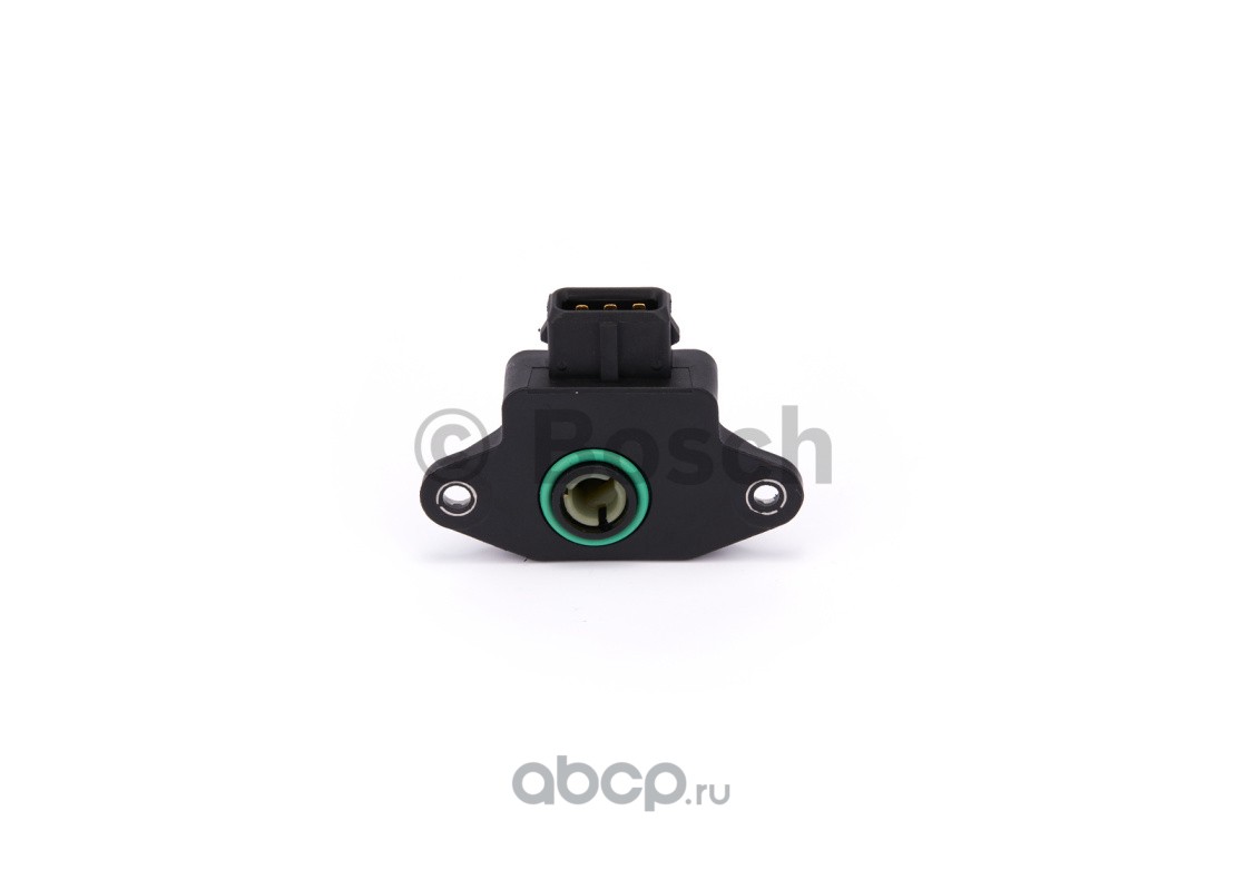 Купить F01R064915 Bosch F 01R 064 915 Датчик, положение дроссельной  заслонки и аналоги