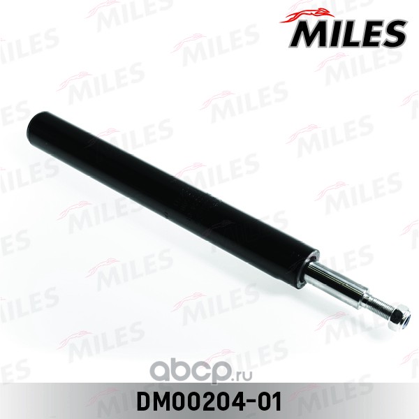 Miles DM0020401 Амортизатор