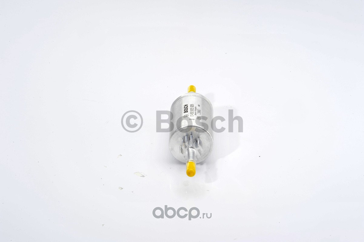 Bosch 0450905926 Фильтр топливный