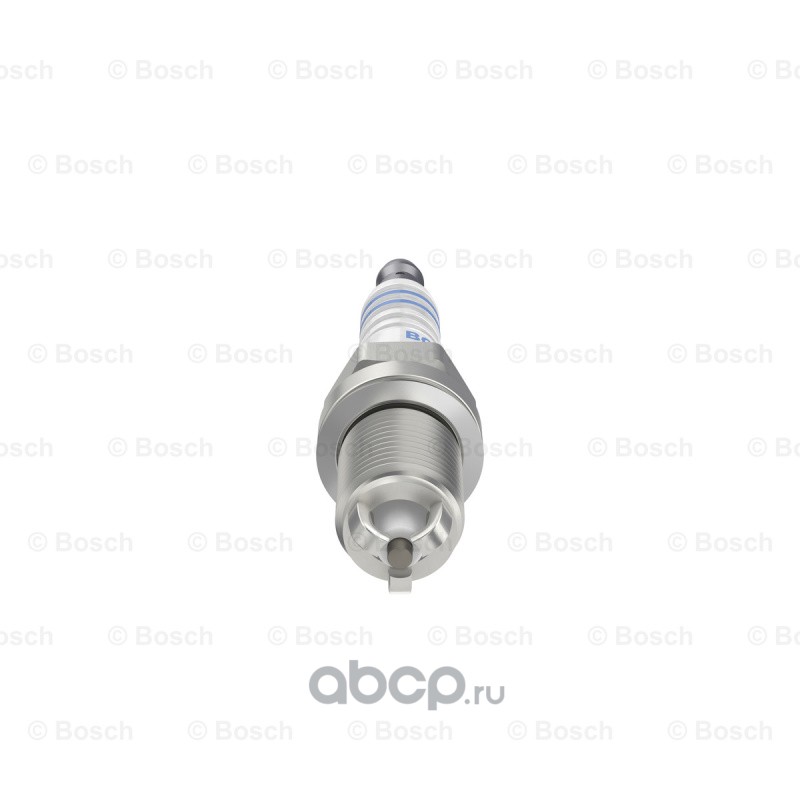 Bosch 0242240618 Свеча зажигания