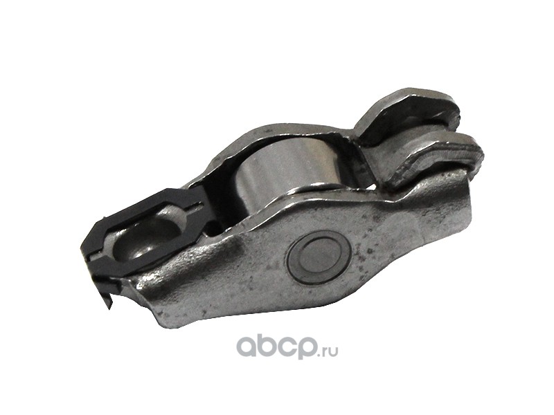 7701681690 толкатель клапана. Коромысло клапана рено логан. Коромысло клапана рено логан. Коромысло клапана рено логан. Коромысло клапанов на рено логан.