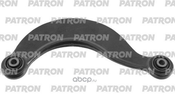 PATRON PS5067 Рычаг подвески