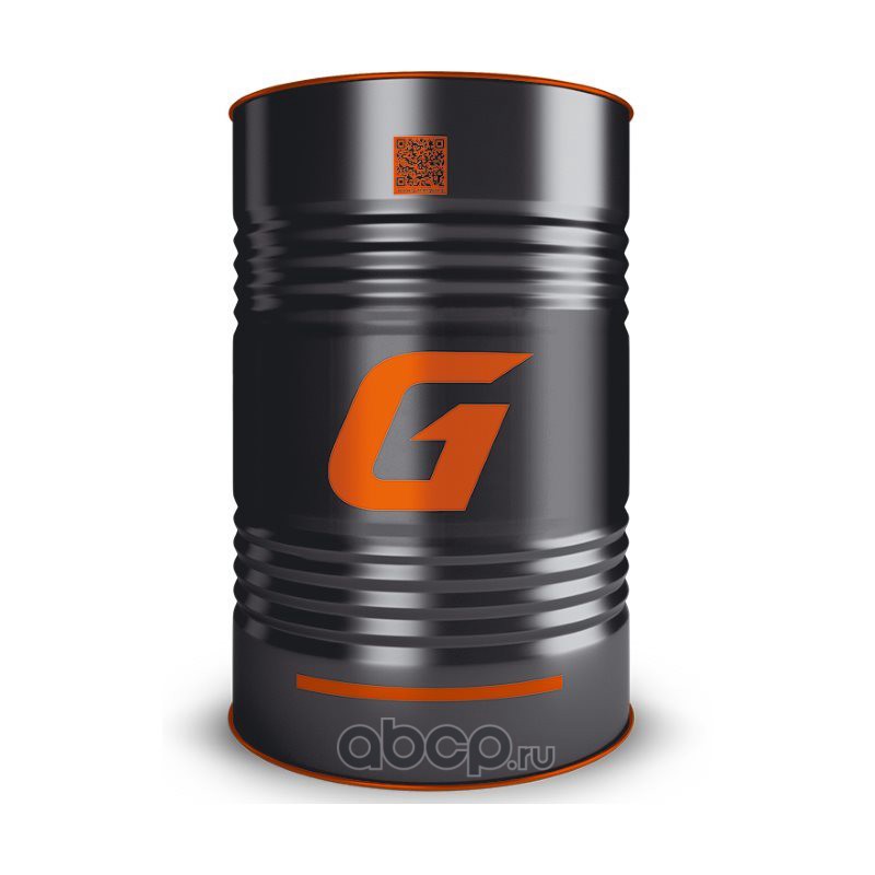 Масло гидравлическое G-Energy G-special Hydraulic HVLP-32 205 л. 2389906927