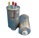 ALCO Filters SP1372 Топливный фильтр
