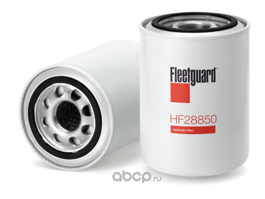 Fleetguard HF28850 Фильтр гидравлический