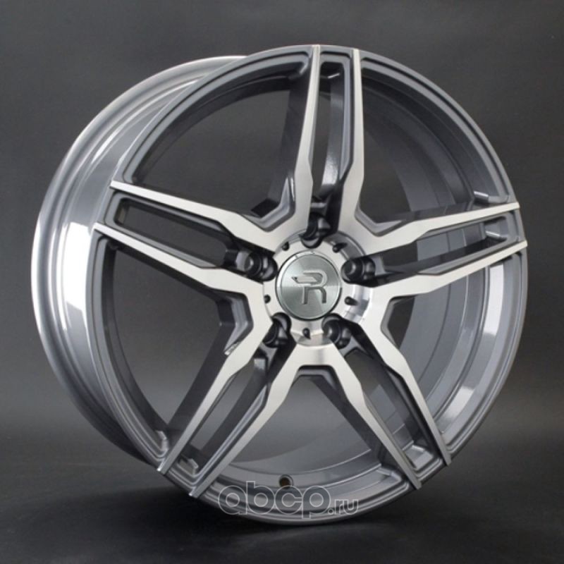 Диски Реплика Купить В Екатеринбурге