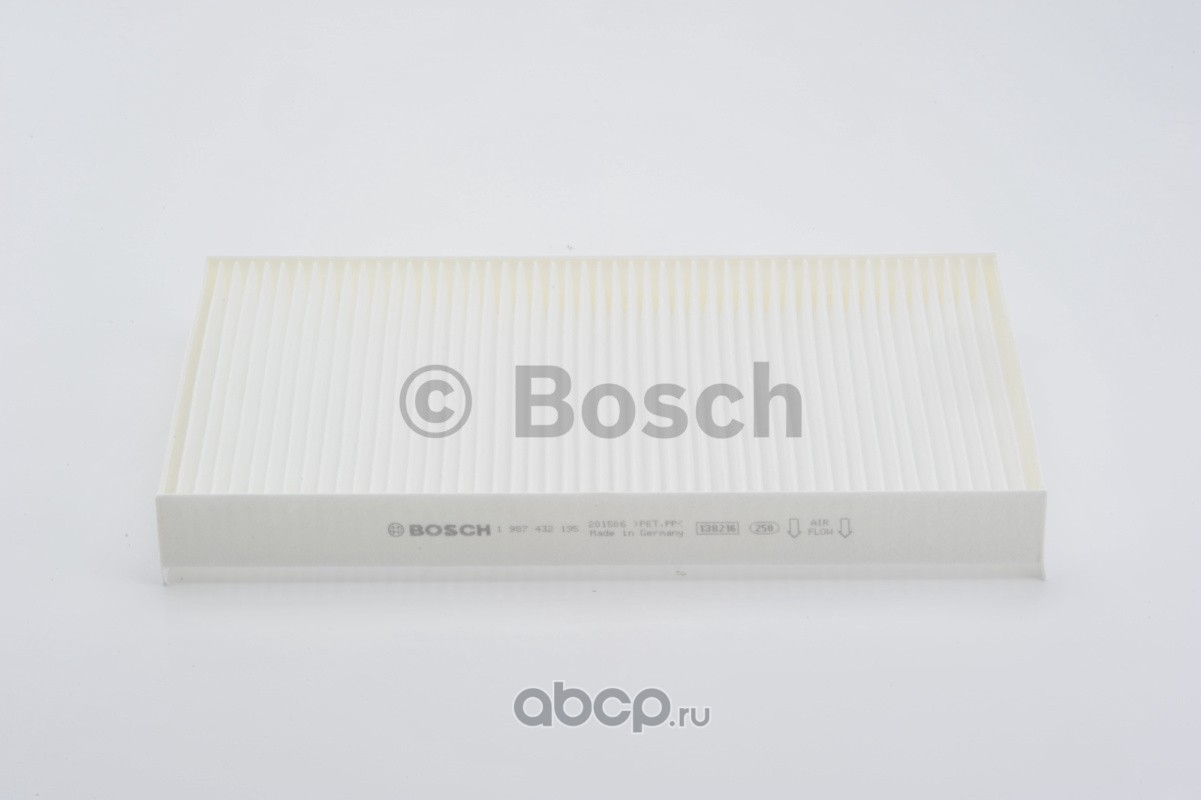 495 432. Салонный фильтры бош. Bosch 1987432228 фильтр салона. Bosch 1987432092. Bosch1 987 432 085.