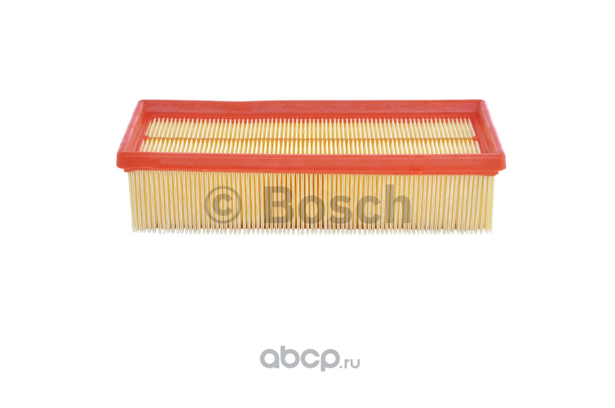 Редукционный клапан common rail. Bosch 0 928 400 682. Клапан обратный топливный ивеко. Ag372 mf. Ремонтный комплект jbl prosilent a200 membrane set.