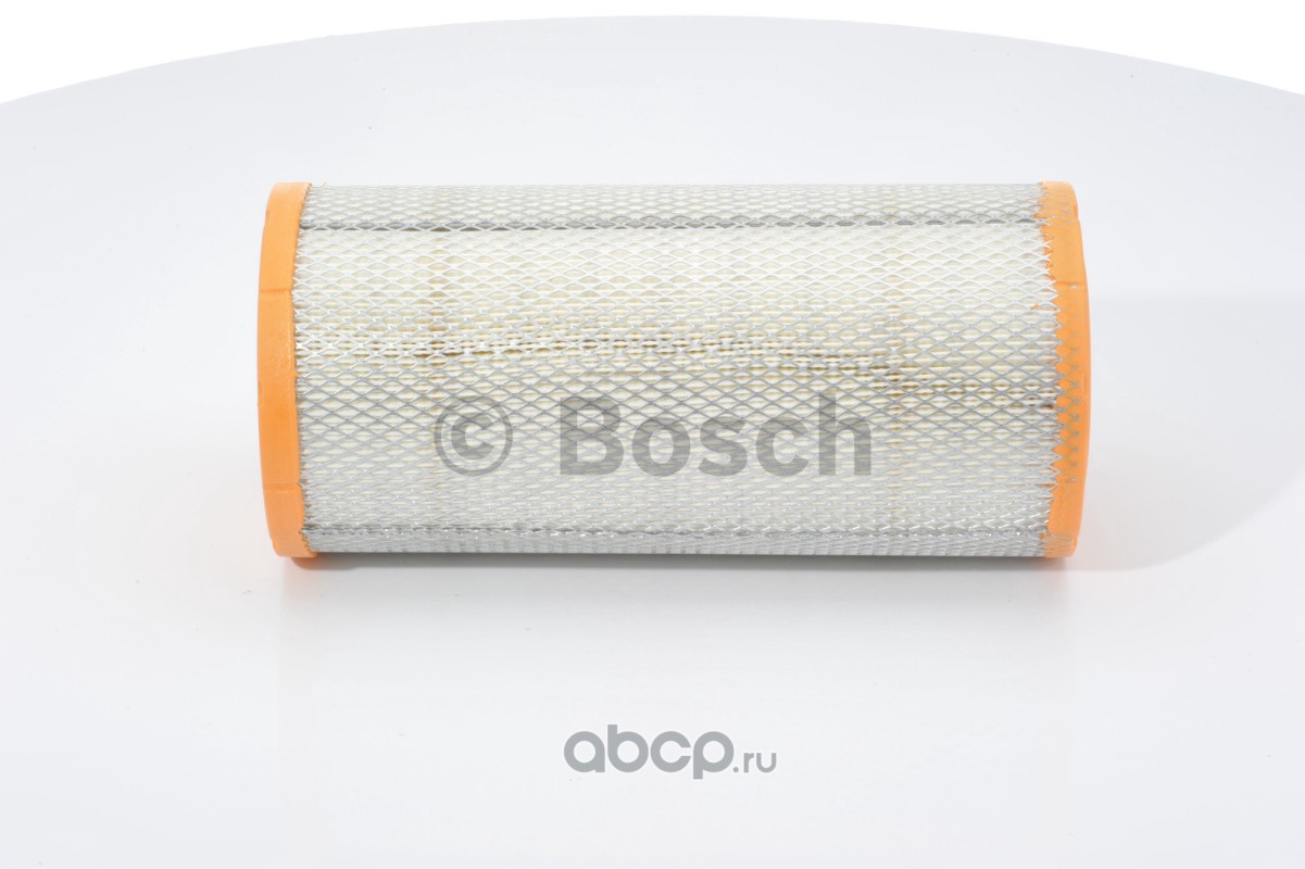 Bosch 1457433332 Воздушный фильтр