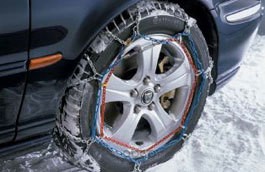 JAGUAR C2S13856 КОМПЛЕКТ-ЦЕПИ ПРОТИВОСКОЛЬЖЕНИЯ