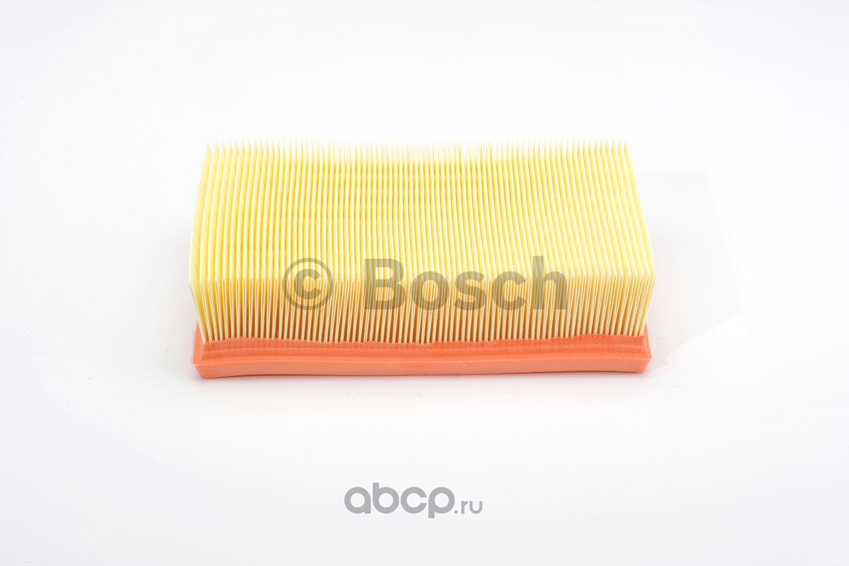 Bosch 1457433004 Фильтр воздушный
