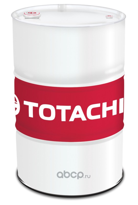 Купить Масло Totachi 5w30