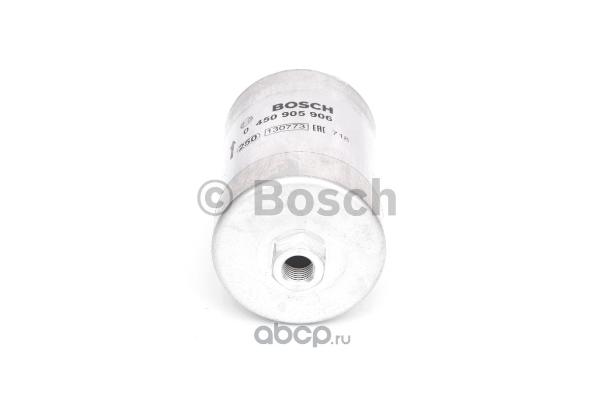 Bosch 0450905906 Топливный фильтр