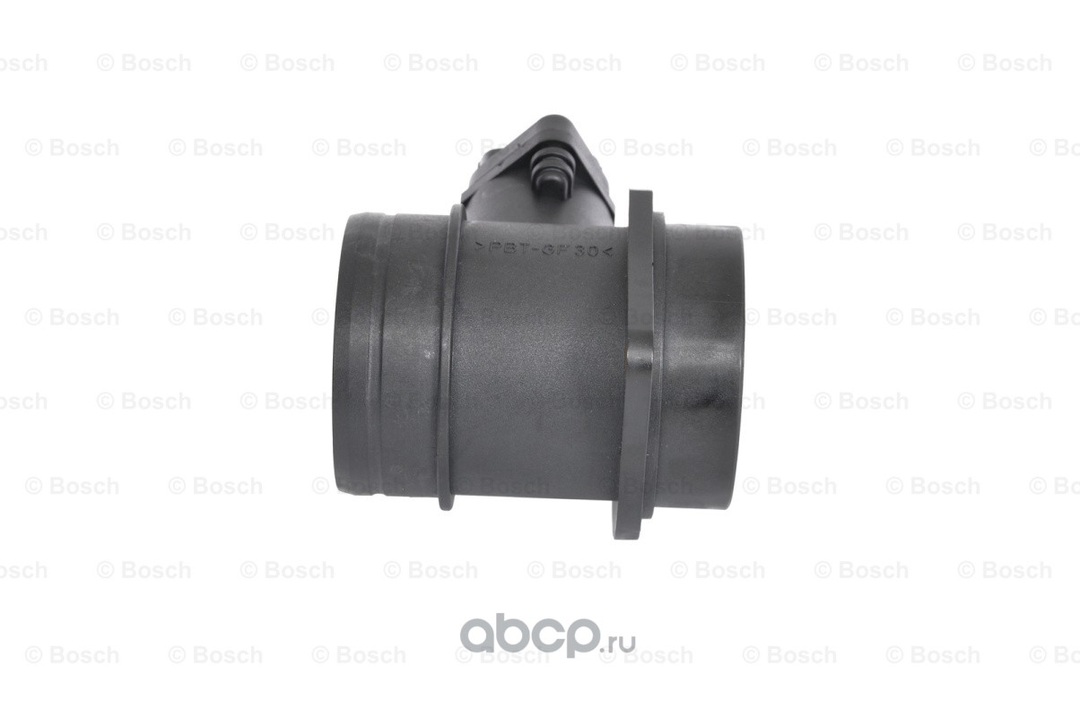 Bosch 280218116 Датчик расхода воздуха ВАЗ 2108-10 н/о