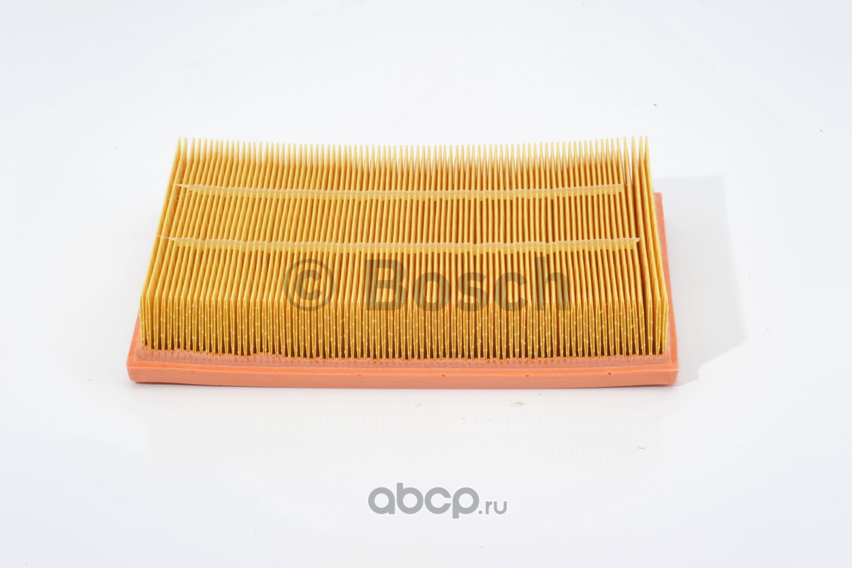 Bosch 1457433323 Фильтр воздушный FORD Focus II/MAZDA 3/VOLVO S40 II 1457433323