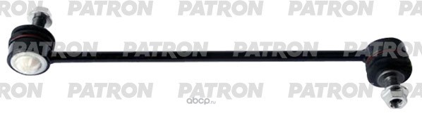 PATRON PS4638HD Тяга стабилизатора