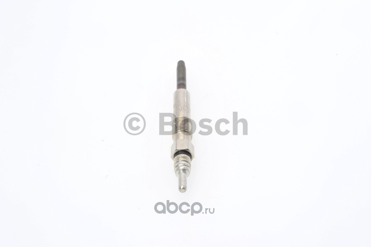 Bosch 0250202022 Свеча накаливания