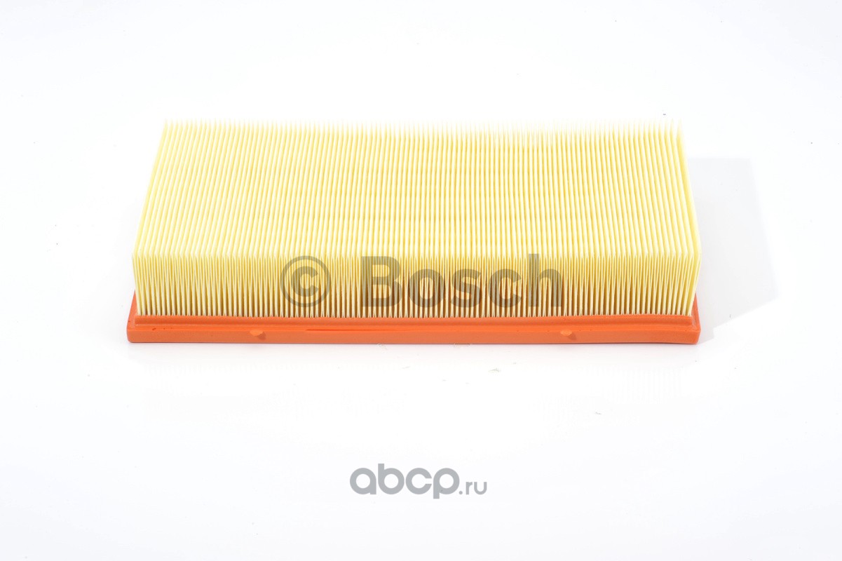 Bosch 1457433699 Фильтр воздушный