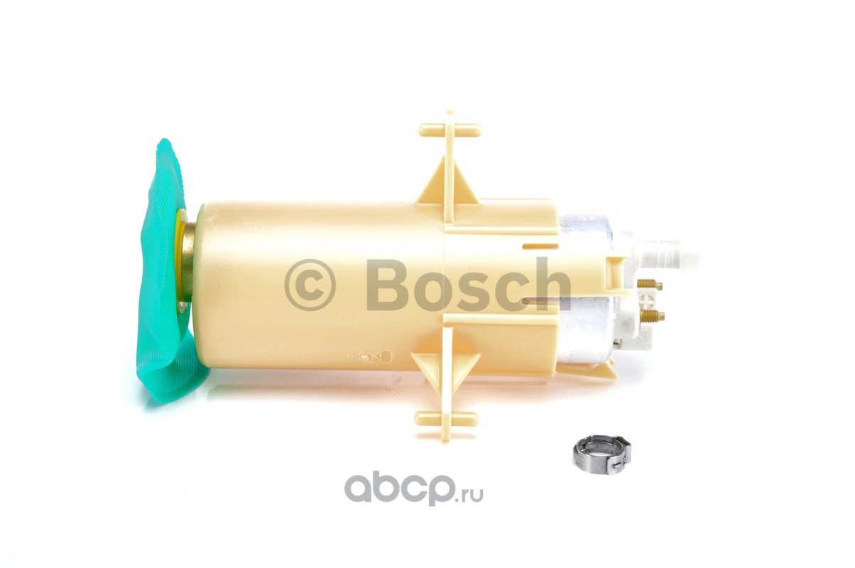 Bosch 0986580161 Топливный насос