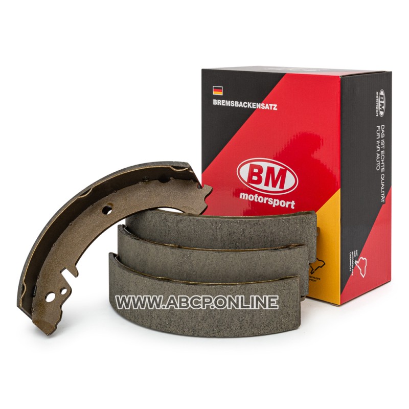 Bs1002 bm-motorsport. Bm бс. Bs1365 колодки. Тормозная колодка 3110. Vtr bm2802s.