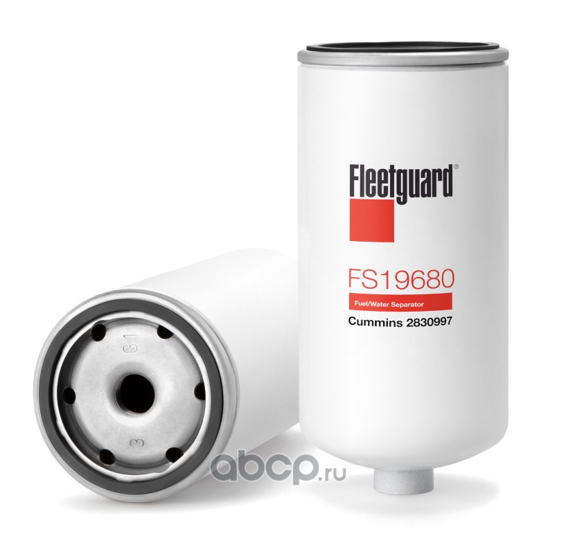 Аналоги фильтров fleetguard. Фильтр топливный прямоточный fleetguard. Аналоги фильтров fleetguard. Фильтр гидравлический магистральный. Аналоги фильтров fleetguard.