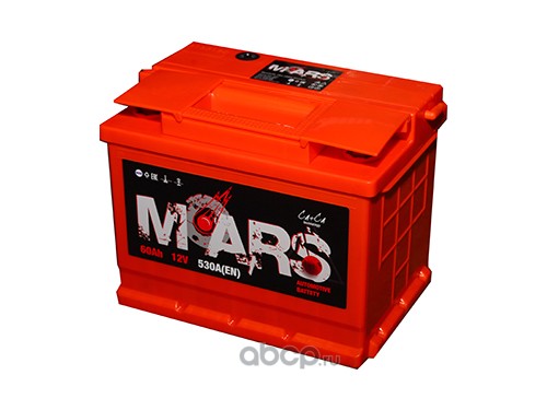 Mars 6. АКБ Марс 60. АКБ 60 "Mars" Обратная полярность. Автомобильный аккумулятор Mars 60 Ah. АКБ Марс 100.