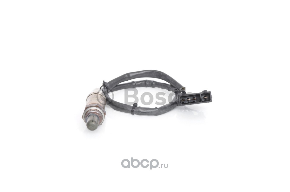 Bosch 0258003745 Датчик кислородный
