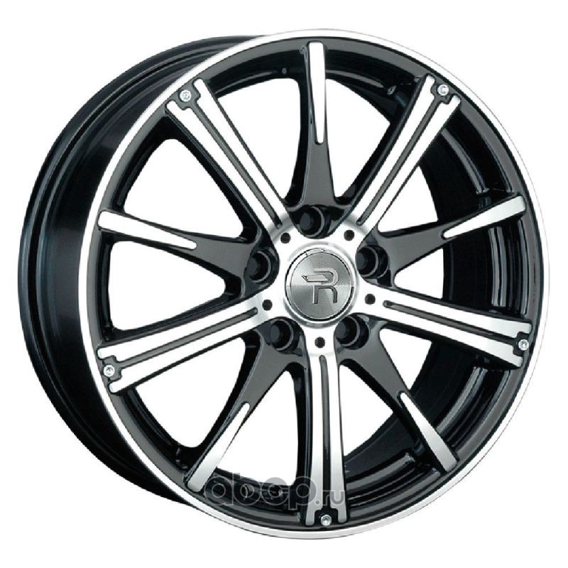 Диски aero a7469. Колёсный диск rw 4*98. Диски кик на форд фокус. K k ореол диски r13 литые. Techline 721.